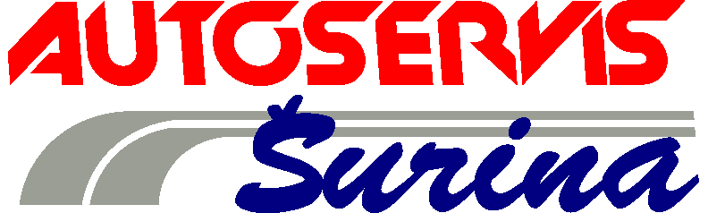 Autoservis Šurina Zagreb