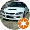 TheSwiftStar